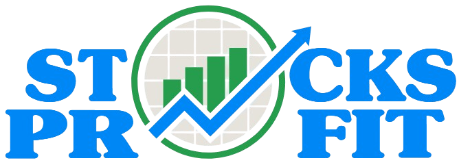 Stocks Profit